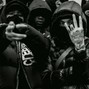 FYDT - Drill Type Beat - PU