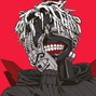FYDT - Trap Metal Type Beat - Vampire