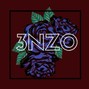 3NZ0 - Melancholy