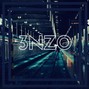 3NZ0 - Phantom