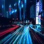 3NZ0 - Nightride