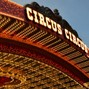 3NZ0 - Circus