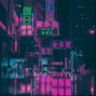 3NZ0 - Retro Vibes