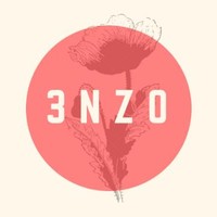 3NZ0