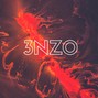 3NZ0 - Crosshairs