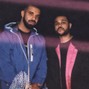 LZ - "Last Time"
