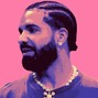 LZ - "Don't Stop"