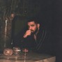 LZ - "Run Away"