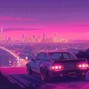 LZ - summer type beat 