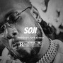 prodkilmor - Soji 
