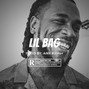 prodkilmor - Lil Bag