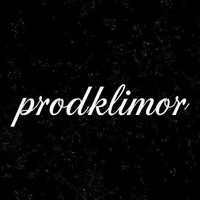 prodkilmor
