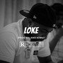 prodkilmor - Loke
