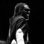 prodkilmor - Igboya