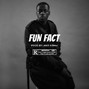 prodkilmor - Fun Fact