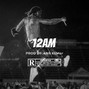 prodkilmor - 12AM 