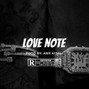 prodkilmor - Love Note