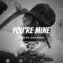 prodkilmor - You're Mine
