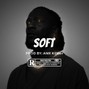 prodkilmor - Soft