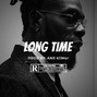 prodkilmor - Long Time 