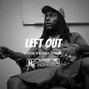 prodkilmor - Left Out