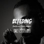 prodkilmor - Bleeding