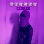 Leobek - Run_up_X_L-E-O-B-E-K#%421killys