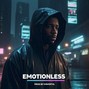 immxrtvlr3cords - (DANCEHALL RIDDIM INSTRUMENTAL) EMOTIONLESS [TOMMY LEE, CHRONIC LAW & VALIANT TYPE BEAT]