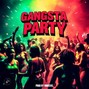 immxrtvlr3cords - (10s DANCEHALL,TRAP DANCEHALL) GANGSTA PARTY [VYBZ KARTEL, MAVADO & AIDONIA TYPE BEAT]