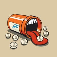 PillzThaGod
