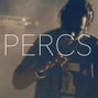 PillzThaGod - PERCS