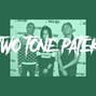 PillzThaGod - TWO TONE PATEK