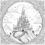 N0xU - fantasy world
