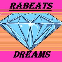 Rabeats