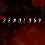 Rabeats - Zenology