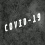 Rabeats - Covid-19