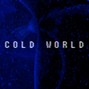 Rabeats - Cold world