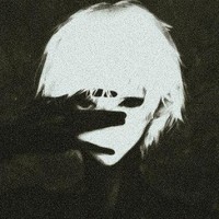 jikanbeats
