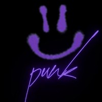 punk