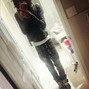 chi - swag