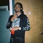 Baby Ram - Pop Off