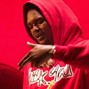 Baby Ram - Hey Now