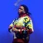 Baby Ram - Get With Me