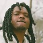 Baby Ram - New Land For Us