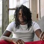 Baby Ram - Ghetto Bells
