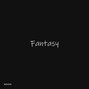 toomadzaki - fantasy