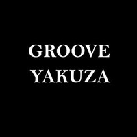 Groove Yakuza
