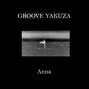 Groove Yakuza - Anna