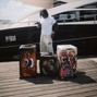 Raavanbeats - "King tomb" [Buy 1 Get 4 FREE] | Gunna x Young Thug  x Guitar
