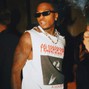 Raavanbeats - Gunna x Young Thug Type Beat 2026 - "Vision"